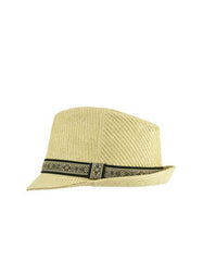 Straw Hat